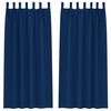 Dark_blue
