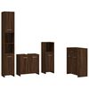 Brown_oak