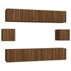 Brown_oak
