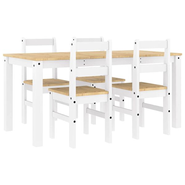 &Pi;&rho;&omicron;&beta;&omicron;&lambda;ή &Phi;&omega;&tau;&omicron;&gamma;&rho;&alpha;&phi;ί&alpha;&sigmaf; &Pi;&rho;&omicron;ϊό&nu;&tau;&omicron;&sigmaf; 1 &alpha;&pi;ό 13