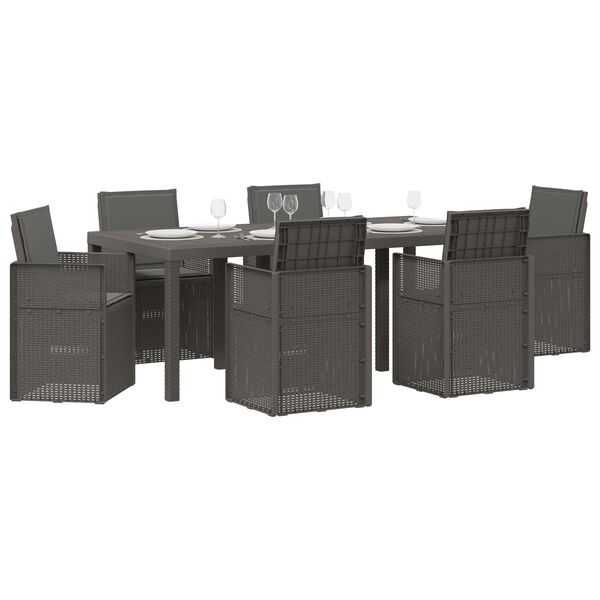 &Pi;&rho;&omicron;&beta;&omicron;&lambda;ή &Phi;&omega;&tau;&omicron;&gamma;&rho;&alpha;&phi;ί&alpha;&sigmaf; &Pi;&rho;&omicron;ϊό&nu;&tau;&omicron;&sigmaf; 3 &alpha;&pi;ό 13