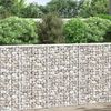 vidaXL &Sigma;&upsilon;&rho;&mu;&alpha;&tau;&omicron;&kappa;&iota;&beta;ώ&tau;&iota;&omicron;-&Gamma;&lambda;ά&sigma;&tau;&rho;&alpha; &Upsilon;&pi;. &Tau;&rho;&alpha;&pi;έ&zeta;&iota;&omicron; 100x20x100 &epsilon;&kappa; &Gamma;&alpha;&lambda;&beta;. &Chi;ά&lambda;&upsilon;&beta;&alpha;&sigmaf;