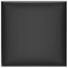 vidaXL &Kappa;&epsilon;&phi;&alpha;&lambda;ά&rho;&iota; &Tau;&omicron;ί&chi;&omicron;&upsilon; 12 pcs &Mu;&alpha;ύ&rho;&omicron; 30 x 30 cm ύ&phi;&alpha;&sigma;&mu;&alpha;