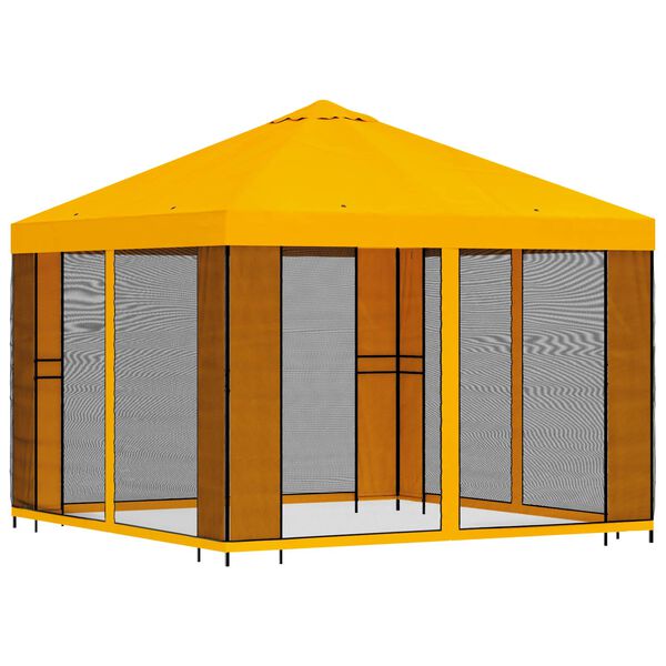 &Pi;&rho;&omicron;&beta;&omicron;&lambda;ή &Phi;&omega;&tau;&omicron;&gamma;&rho;&alpha;&phi;ί&alpha;&sigmaf; &Pi;&rho;&omicron;ϊό&nu;&tau;&omicron;&sigmaf; 3 &alpha;&pi;ό 9