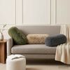 Thumbnail &Pi;&rho;&omicron;ϊό&nu;&tau;&omicron;&sigmaf; 2 &alpha;&pi;ό 10