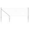 Galvanised_steel