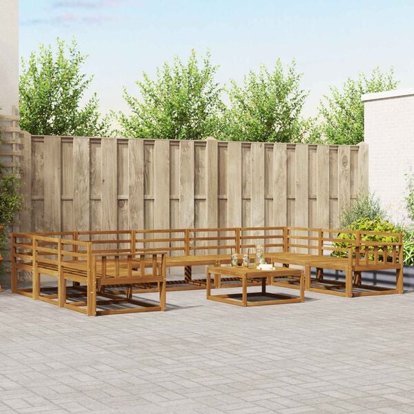 &Pi;&rho;&omicron;&beta;&omicron;&lambda;ή &Phi;&omega;&tau;&omicron;&gamma;&rho;&alpha;&phi;ί&alpha;&sigmaf; &Pi;&rho;&omicron;ϊό&nu;&tau;&omicron;&sigmaf; 2 &alpha;&pi;ό 11