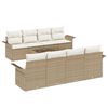 Beige_and_white