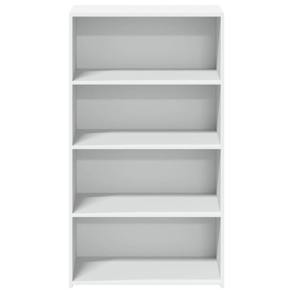 vidaXL &Nu;&tau;&omicron;&upsilon;&lambda;ά&pi;&iota; &Lambda;&epsilon;&upsilon;&kappa;ό 70x41x124 &epsilon;&kappa;. &alpha;&pi;ό &Epsilon;&pi;&epsilon;&xi;&epsilon;&rho;&gamma;&alpha;&sigma;&mu;έ&nu;&omicron; &Xi;ύ&lambda;&omicron;