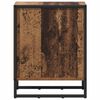 Thumbnail &Pi;&rho;&omicron;ϊό&nu;&tau;&omicron;&sigmaf; 8 &alpha;&pi;ό 15