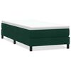 Dark_green