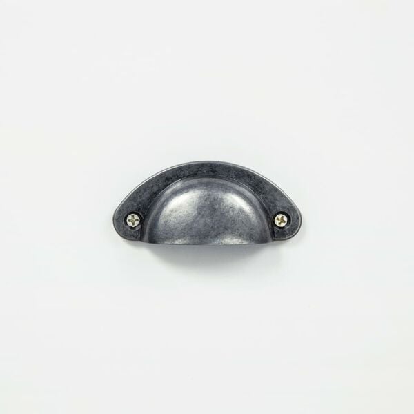 &Pi;&rho;&omicron;&beta;&omicron;&lambda;ή &Phi;&omega;&tau;&omicron;&gamma;&rho;&alpha;&phi;ί&alpha;&sigmaf; &Pi;&rho;&omicron;ϊό&nu;&tau;&omicron;&sigmaf; 4 &alpha;&pi;ό 7