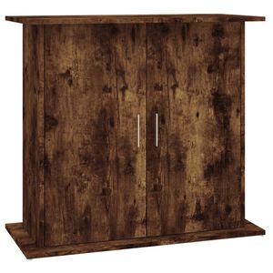 vidaXL &Beta;ά&sigma;&eta; &Epsilon;&nu;&upsilon;&delta;&rho;&epsilon;ί&omicron;&upsilon; &Kappa;&alpha;&pi;&nu;&iota;&sigma;&tau;ή &Delta;&rho;&upsilon;&sigmaf; 81x36x73 &epsilon;&kappa;. &Epsilon;&pi;&epsilon;&xi;&epsilon;&rho;&gamma;&alpha;&sigma;&mu;έ&nu;&omicron; &Xi;ύ&lambda;&omicron;