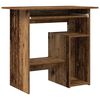 Old_wood