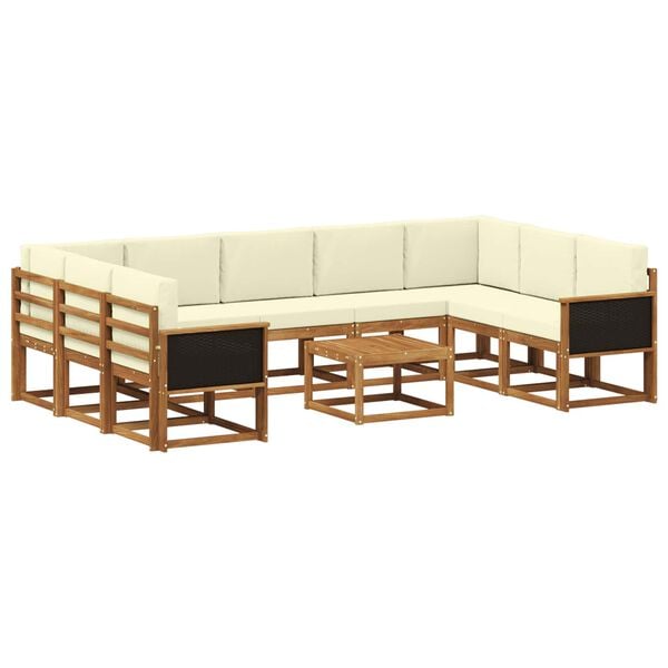 &Pi;&rho;&omicron;&beta;&omicron;&lambda;ή &Phi;&omega;&tau;&omicron;&gamma;&rho;&alpha;&phi;ί&alpha;&sigmaf; &Pi;&rho;&omicron;ϊό&nu;&tau;&omicron;&sigmaf; 1 &alpha;&pi;ό 8