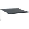 Anthracite_black_frame