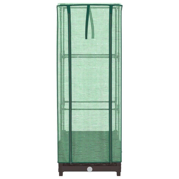 &Pi;&rho;&omicron;&beta;&omicron;&lambda;ή &Phi;&omega;&tau;&omicron;&gamma;&rho;&alpha;&phi;ί&alpha;&sigmaf; &Pi;&rho;&omicron;ϊό&nu;&tau;&omicron;&sigmaf; 4 &alpha;&pi;ό 9