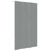 Anthracite_and_white