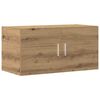 Artisan_oak