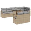 Beige_and_grey