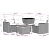 Thumbnail &Pi;&rho;&omicron;ϊό&nu;&tau;&omicron;&sigmaf; 11 &alpha;&pi;ό 13