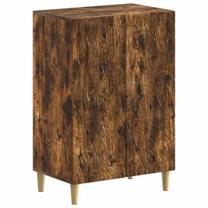 vidaXL &Nu;&tau;&omicron;&upsilon;&lambda;ά&pi;&alpha; &Pi;&alpha;&pi;&omicron;&upsilon;&tau;&sigma;&iota;ώ&nu; DELFT 59,5 x 39,5 x 90 &epsilon;&kappa;.