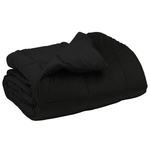 vidaXL &Chi;&epsilon;&iota;&mu;&epsilon;&rho;&iota;&nu;ό &Pi;&alpha;&pi;&lambda;&omega;&mu;&alpha;&tau;&omicron;&theta;ή&kappa;&eta; 135 x 200 cm &Chi;&epsilon;&iota;&mu;ώ&nu;&alpha;&sigmaf; &Mu;&alpha;ύ&rho;&omicron; &Alpha;&nu;&alpha;&pi;&nu;&epsilon;ύ&sigma;&iota;&mu;&omicron;