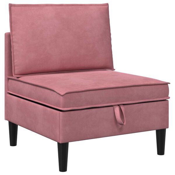 &Pi;&rho;&omicron;&beta;&omicron;&lambda;ή &Phi;&omega;&tau;&omicron;&gamma;&rho;&alpha;&phi;ί&alpha;&sigmaf; &Pi;&rho;&omicron;ϊό&nu;&tau;&omicron;&sigmaf; 1 &alpha;&pi;ό 13