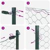 Thumbnail &Pi;&rho;&omicron;ϊό&nu;&tau;&omicron;&sigmaf; 12 &alpha;&pi;ό 15