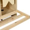 Thumbnail &Pi;&rho;&omicron;ϊό&nu;&tau;&omicron;&sigmaf; 9 &alpha;&pi;ό 10