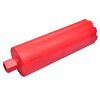 vidaXL &Delta;&iota;&alpha;&mu;&alpha;&nu;&tau;&omicron;&tau;&rho;ύ&pi;&alpha;&nu;&omicron; &Upsilon;&gamma;&rho;ή&sigmaf; &kappa;&alpha;&iota; &Xi;&eta;&rho;ή&sigmaf; &Kappa;&omicron;&pi;ή&sigmaf; 120 mm x 400 mm