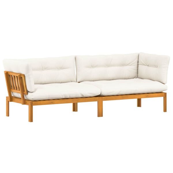 &Pi;&rho;&omicron;&beta;&omicron;&lambda;ή &Phi;&omega;&tau;&omicron;&gamma;&rho;&alpha;&phi;ί&alpha;&sigmaf; &Pi;&rho;&omicron;ϊό&nu;&tau;&omicron;&sigmaf; 1 &alpha;&pi;ό 9