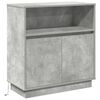Concrete_Grey