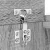 Thumbnail &Pi;&rho;&omicron;ϊό&nu;&tau;&omicron;&sigmaf; 9 &alpha;&pi;ό 11