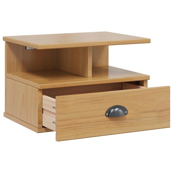 &Pi;&rho;&omicron;&beta;&omicron;&lambda;ή &Phi;&omega;&tau;&omicron;&gamma;&rho;&alpha;&phi;ί&alpha;&sigmaf; &Pi;&rho;&omicron;ϊό&nu;&tau;&omicron;&sigmaf; 4 &alpha;&pi;ό 9