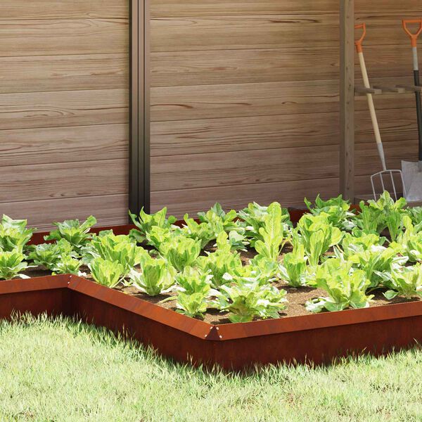 &Pi;&rho;&omicron;&beta;&omicron;&lambda;ή &Phi;&omega;&tau;&omicron;&gamma;&rho;&alpha;&phi;ί&alpha;&sigmaf; &Pi;&rho;&omicron;ϊό&nu;&tau;&omicron;&sigmaf; 2 &alpha;&pi;ό 11