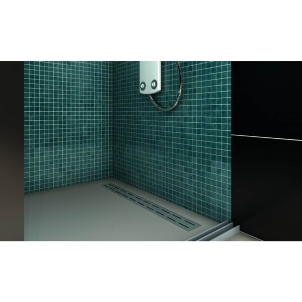 vidaXL &Alpha;&pi;&omicron;&chi;&epsilon;&tau;&epsilon;ύ&sigma;&epsilon;&iota;&sigmaf; &Lambda;&epsilon;&upsilon;&kappa;ό 88 x 8.8 x 8.5 &epsilon;&kappa; &Mu;έ&tau;&alpha;&lambda;&lambda;&omicron;