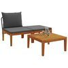 Thumbnail &Pi;&rho;&omicron;ϊό&nu;&tau;&omicron;&sigmaf; 3 &alpha;&pi;ό 12
