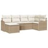 Beige_and_white