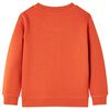 Thumbnail &Pi;&rho;&omicron;ϊό&nu;&tau;&omicron;&sigmaf; 2 &alpha;&pi;ό 7