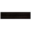 Thumbnail &Pi;&rho;&omicron;ϊό&nu;&tau;&omicron;&sigmaf; 4 &alpha;&pi;ό 11
