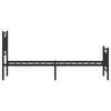 Thumbnail &Pi;&rho;&omicron;ϊό&nu;&tau;&omicron;&sigmaf; 6 &alpha;&pi;ό 10