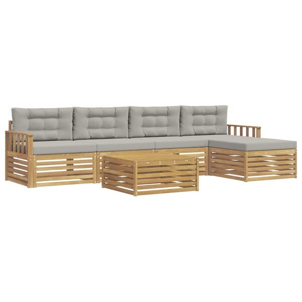 &Pi;&rho;&omicron;&beta;&omicron;&lambda;ή &Phi;&omega;&tau;&omicron;&gamma;&rho;&alpha;&phi;ί&alpha;&sigmaf; &Pi;&rho;&omicron;ϊό&nu;&tau;&omicron;&sigmaf; 1 &alpha;&pi;ό 8