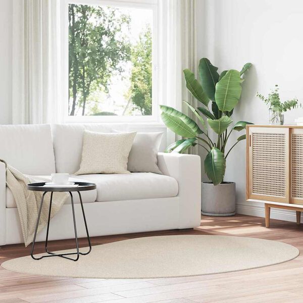 &Pi;&rho;&omicron;&beta;&omicron;&lambda;ή &Phi;&omega;&tau;&omicron;&gamma;&rho;&alpha;&phi;ί&alpha;&sigmaf; &Pi;&rho;&omicron;ϊό&nu;&tau;&omicron;&sigmaf; 2 &alpha;&pi;ό 10