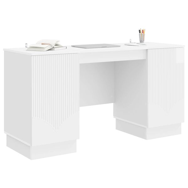 &Pi;&rho;&omicron;&beta;&omicron;&lambda;ή &Phi;&omega;&tau;&omicron;&gamma;&rho;&alpha;&phi;ί&alpha;&sigmaf; &Pi;&rho;&omicron;ϊό&nu;&tau;&omicron;&sigmaf; 2 &alpha;&pi;ό 9