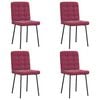 Wine_red