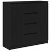 Black_oak
