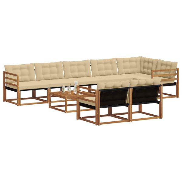 &Pi;&rho;&omicron;&beta;&omicron;&lambda;ή &Phi;&omega;&tau;&omicron;&gamma;&rho;&alpha;&phi;ί&alpha;&sigmaf; &Pi;&rho;&omicron;ϊό&nu;&tau;&omicron;&sigmaf; 3 &alpha;&pi;ό 16