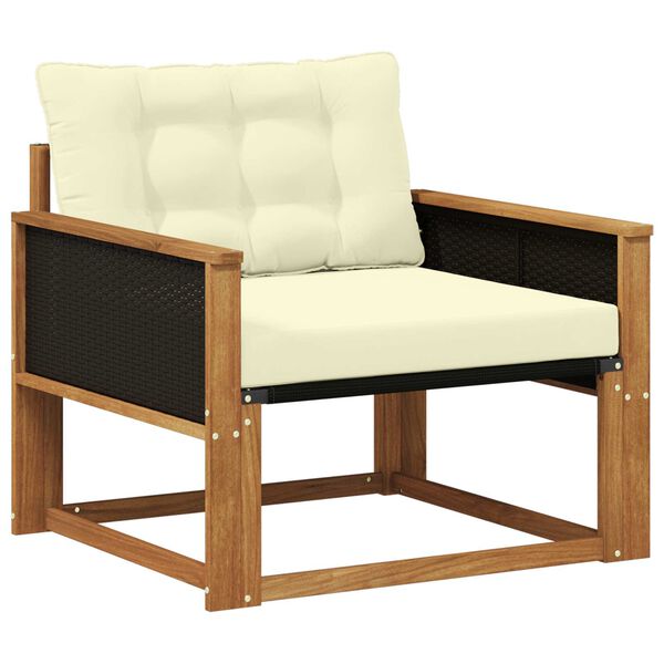 &Pi;&rho;&omicron;&beta;&omicron;&lambda;ή &Phi;&omega;&tau;&omicron;&gamma;&rho;&alpha;&phi;ί&alpha;&sigmaf; &Pi;&rho;&omicron;ϊό&nu;&tau;&omicron;&sigmaf; 1 &alpha;&pi;ό 9