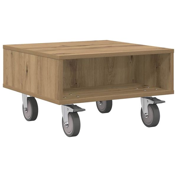 &Pi;&rho;&omicron;&beta;&omicron;&lambda;ή &Phi;&omega;&tau;&omicron;&gamma;&rho;&alpha;&phi;ί&alpha;&sigmaf; &Pi;&rho;&omicron;ϊό&nu;&tau;&omicron;&sigmaf; 1 &alpha;&pi;ό 11